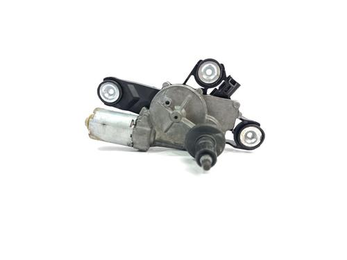 Ruitenwissermotor achter FORD FOCUS II (DA_, HCP, DP) [2004-2013]  16670467