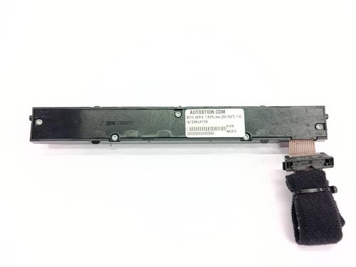 Switch BMW 1 (E81) 118 i | BP39570512I30 - Image 3