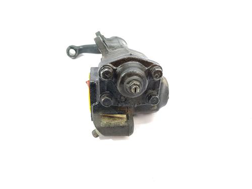 Steering rack NISSAN VANETTE Van (_C22)  | BP25039256M22 