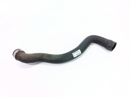 Used Pipe MERCEDES-BENZ C-CLASS Coupe (CL203) C 220 CDI (203.706) (143 hp) 31932493