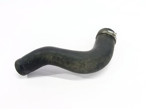 Pipe FORD FOCUS II (DA_, HCP, DP) 1.8 TDCi | BP37283220M125 - Image 3