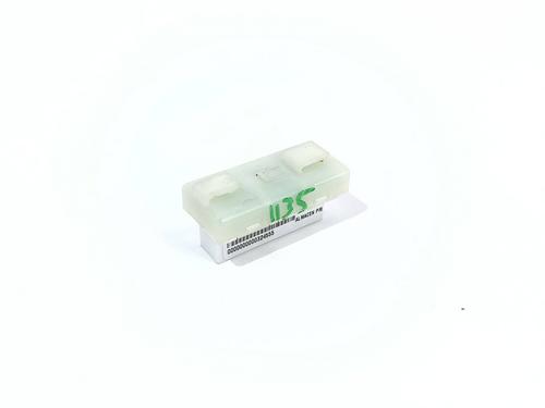 Elektronisk modul MERCEDES-BENZ A-CLASS (W177) A 180 d (177.003) (116 hp) 29014448