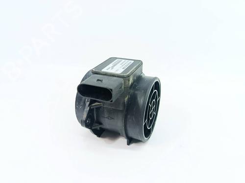Used Mass air flow sensor Mass air flow sensor VOLVO S40 I (644) 1.6 (109 hp) 35986821 35986821