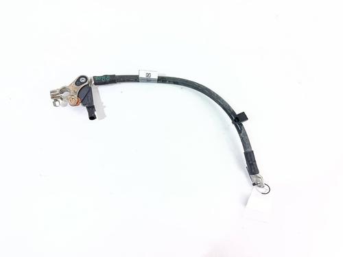 Other JAGUAR XE (X760) 2.0 D | BP29625771O1 