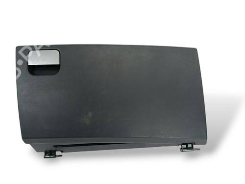 Used Glove box Glove box LAND ROVER RANGE ROVER SPORT I (L320) [2005-2013] 33966338 33966338