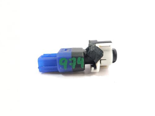 Elektronisk sensor KIA NIRO II (SG2)  | BP29719050M84 