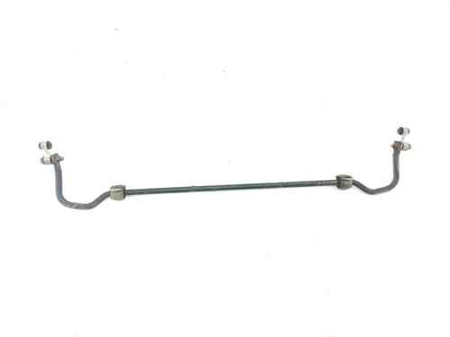 Used Anti roll bar MERCEDES-BENZ CLA Coupe (C117) CLA 180 (117.342) (122 hp) 26224752