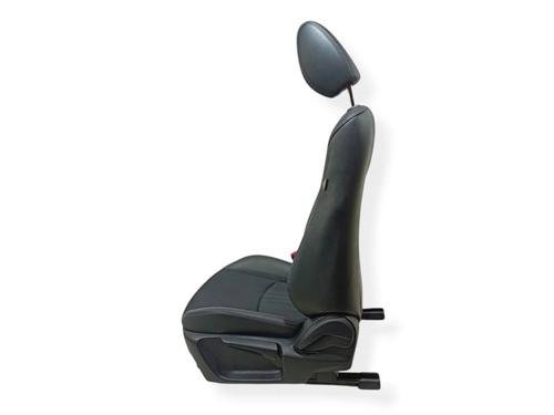 Left front seat MAZDA CX-3 (DK) | BP38951634C15 - Image 2