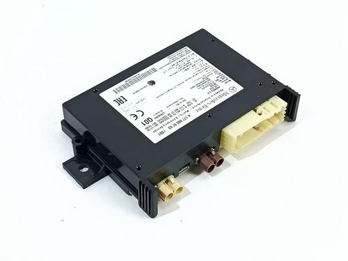 Used Electronic module MERCEDES-BENZ A-CLASS (W177) A 180 d (177.003) (116 hp) 28798018