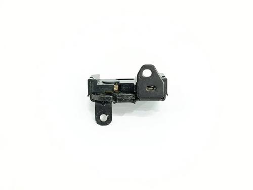 Used Hood lock Hood lock MERCEDES-BENZ GLC (X253) 220 d 4-matic (253.915) (194 hp) 35933558 35933558
