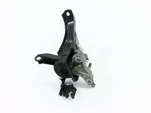 Used Engine mount Engine mount TOYOTA C-HR (_X1_) 1.8 Hybrid (ZYX10_, ZYX11_, ZYX10R, ZYX11R) (122 hp) 32849121 32849121