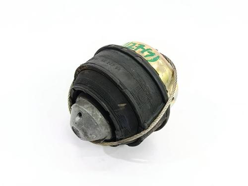 Engine mount VOLVO S60 I (384) 2.4 D | BP40623534M89 - Image 3