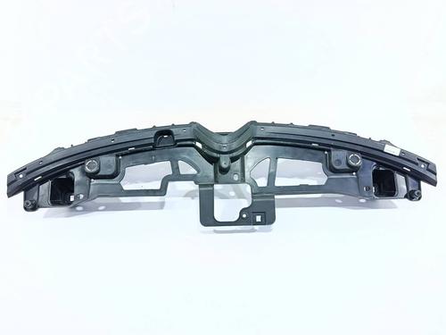 Front slam panel CITROËN C4 Picasso II  | BP30192145C72 