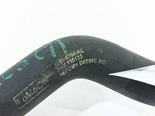 Pipe FORD C-MAX II (DXA/CB7, DXA/CEU)  | BP30055140M125