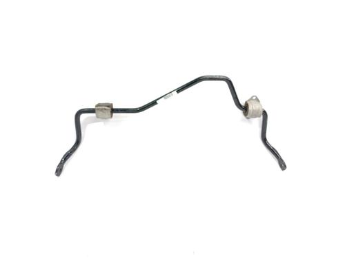 Used Anti roll bar BMW X3 (E83) xDrive 20 d (177 hp) 21023110