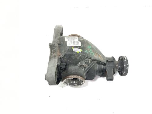 Used Rear differential BMW 5 (E39) 530 d (184 hp) 25215675