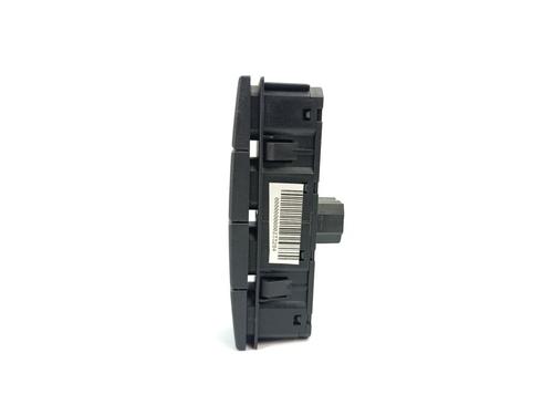 Switch FORD FIESTA V (JH_, JD_)  | BP18049034I30 