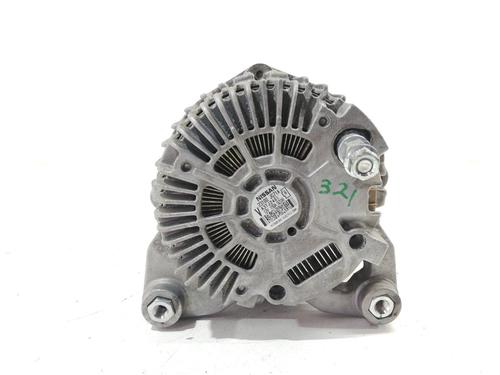 Alternator RENAULT KOLEOS I (HY_)  | BP15866999M7 