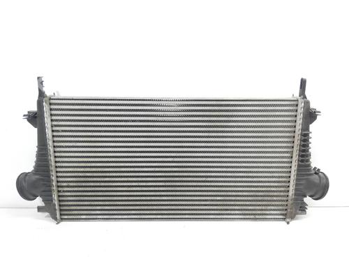 Intercooler OPEL INSIGNIA A (G09)  | BP15863055M30 