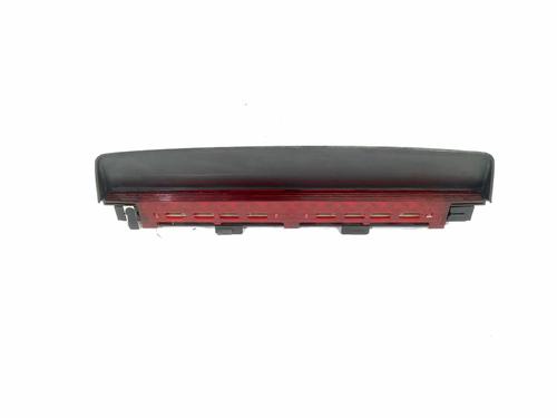 Third brake light BMW 5 (F10) 525 d (204 hp) 15871276