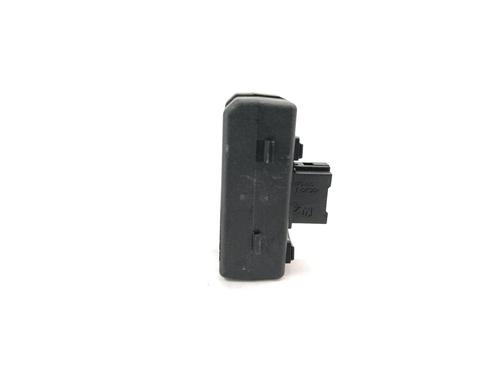 Electronic sensor FIAT 500L (351_, 352_) 1.3 D Multijet (199.LYM11, 199.LYM1A) | BP30196132M84