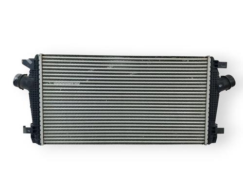 Used Water radiator OPEL ASTRA J (P10) 1.6 CDTi (68) (110 hp) 30056328