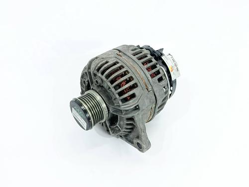 Generator IVECO DAILY IV Platform/Chassis 35C15 (146 hp) 32849442