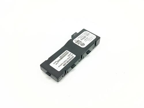 Electronic sensor OPEL ZAFIRA TOURER C (P12) | BP36332886M84 - Image 6