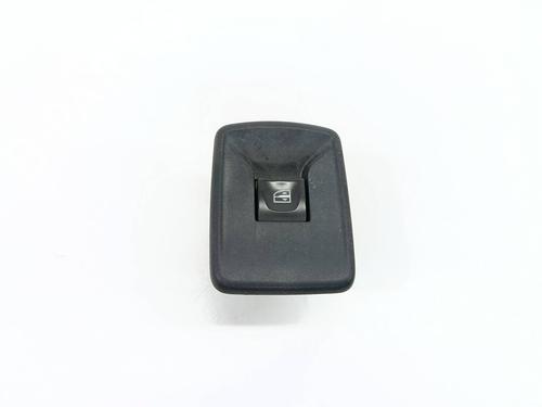 right-front-window-switch-mercedes-benz-citan-mpv-w415-2012-2013-2014-2015-2016-2017-2018-2019-2020-2021-32083119 main image