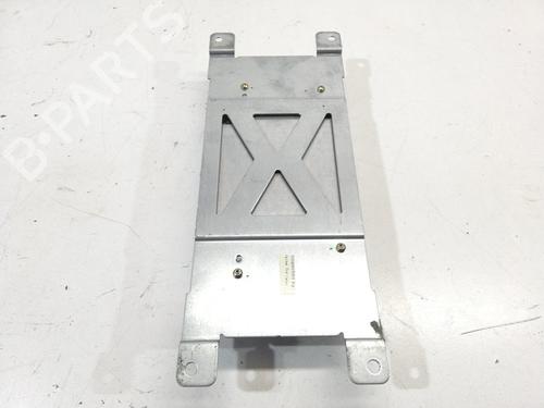 Electronic module BMW 5 (E60) 525 d | BP15868558M83 