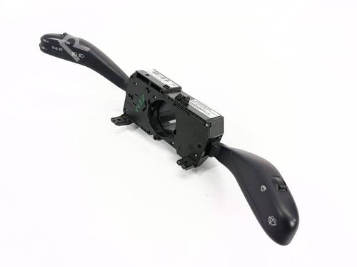 Switch SEAT CORDOBA (6L2) | BP38559014I30 - Image 4