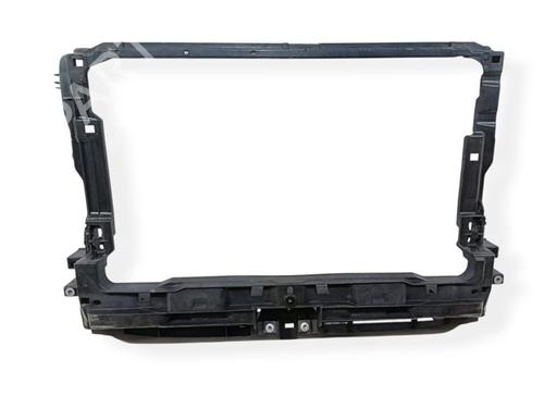 Used Front slam panel Front slam panel 37682062 37682062