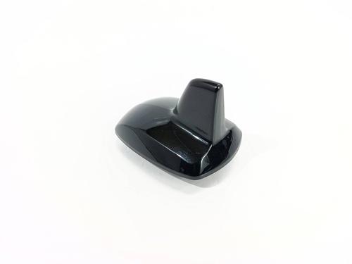 Used Antenna/Base MERCEDES-BENZ E-CLASS T-Model (S212) E 350 BlueTEC (212.224) (211 hp) 31248156