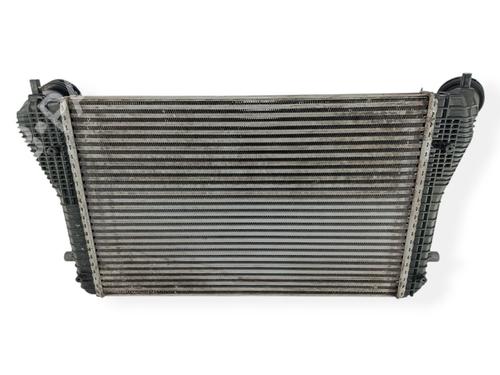 Intercooler VW GOLF V (1K1) | BP34267872M30 - Image 2