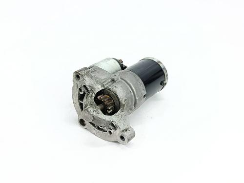Used Starter Starter PEUGEOT 5008 (0U_, 0E_) [2009-2017] 35820133 35820133
