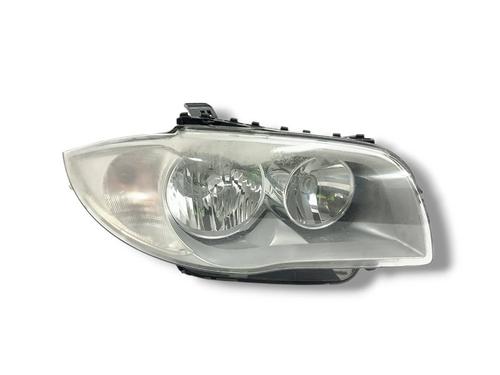 Optica direita Optica direita BMW 1 (E87) 118 d (122 hp) 36167983 36167983
