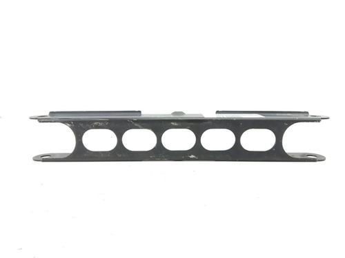 Used Left rear suspension arm BMW 1 (E81) [2006-2012]  15870181