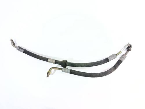 Used Pipe MERCEDES-BENZ CLK (C209) [2002-2010]  30555479