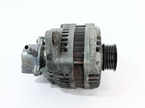 Alternator OPEL CORSA C (X01)  | BP29700924M7 