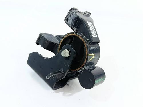Engine mount HYUNDAI i30 (FD) | BP30386001M89