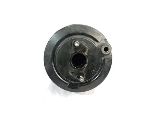 Servo brake BMW 3 Touring (E91)  | BP15861419M42 