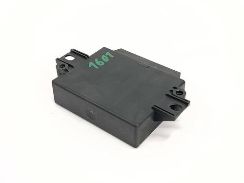 Electronic module SEAT EXEO ST (3R5) | BP39645078M83 - Image 3