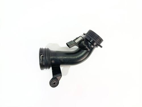 Used Pipe VW TOUAREG (7LA, 7L6, 7L7) 5.0 V10 TDI (313 hp) 30598903