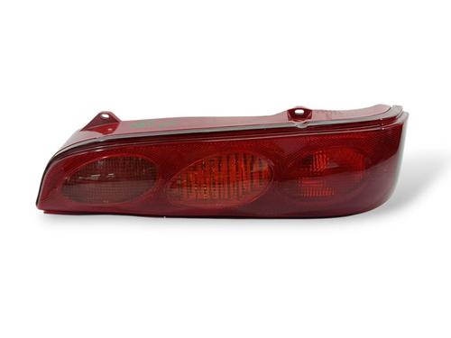 Used Right taillight Right taillight FIAT SEICENTO / 600 (187_) 1.1 (187AXB, 187AXB1A, 187AXC1A02) (54 hp) 34267840 34267840