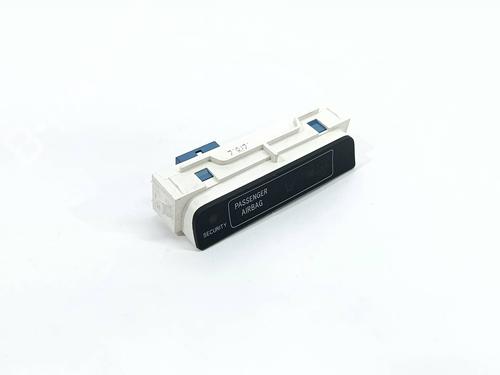 Used Electronic module Electronic module TOYOTA VERSO (_R2_) [2009-2018] 34506597 34506597