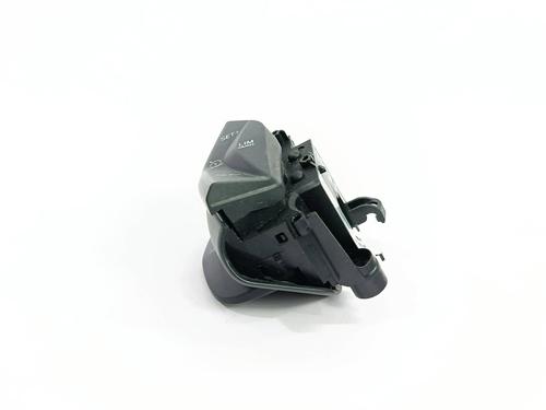 Steering wheel controls FORD KUGA II (DM2) | BP36469353E15 - Image 4