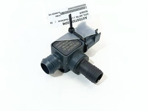 Electronic sensor OPEL ASTRA J (P10) 1.6 CDTi (68) | BP29871191M84