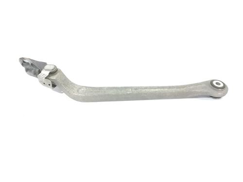 Left rear suspension arm MERCEDES-BENZ E-CLASS (W211) E 320 CDI (211.026) | BP15862640M14 