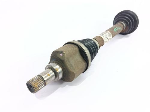 Left front driveshaft PEUGEOT 2008 I (CU_) | BP36772182M38 - Image 3