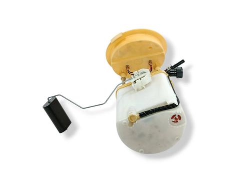 Fuel pump BMW 3 (E90) 320 d | BP32273057M76 